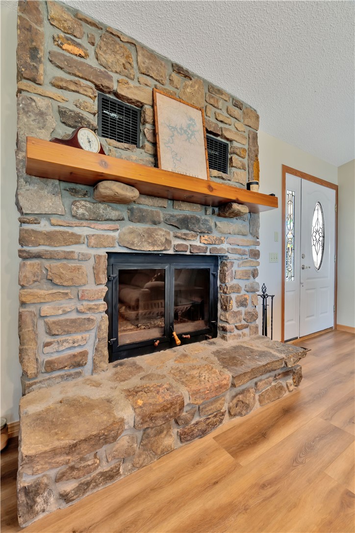 Tanglewood 4Th - Residential