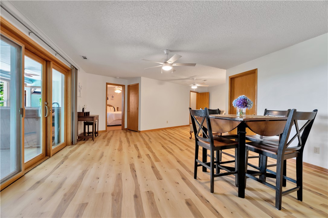 Tanglewood 4Th - Residential