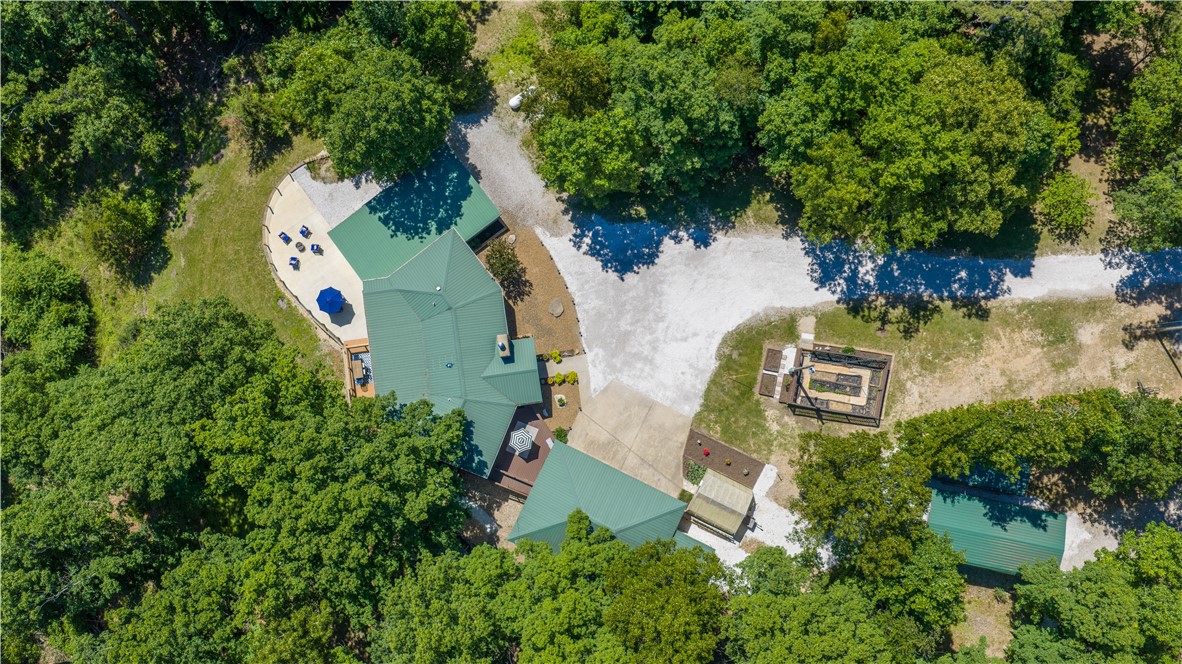 Tanglewood 4Th - Residential