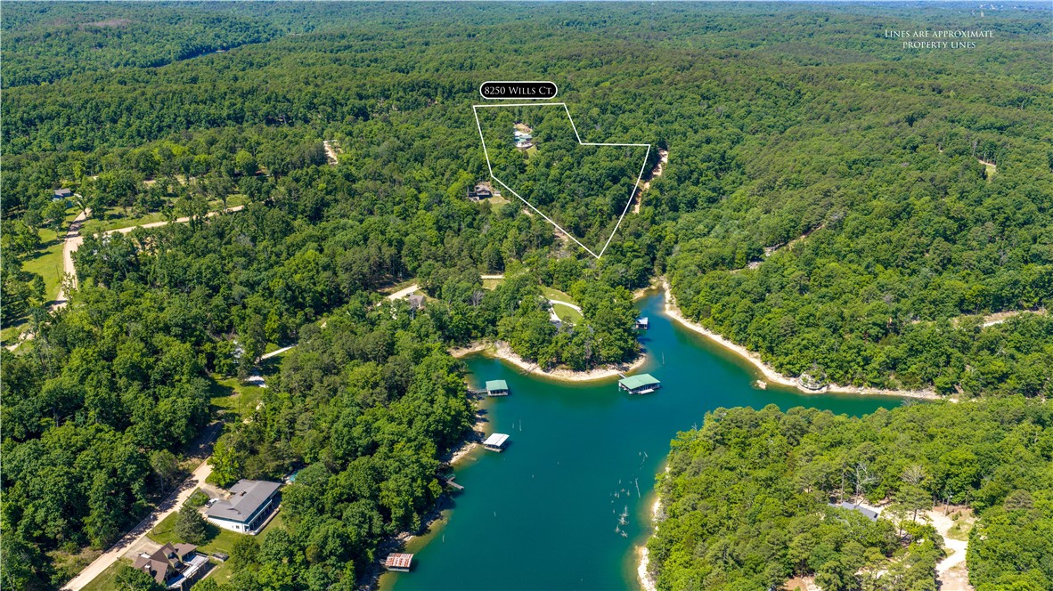 Tanglewood 4Th - Residential