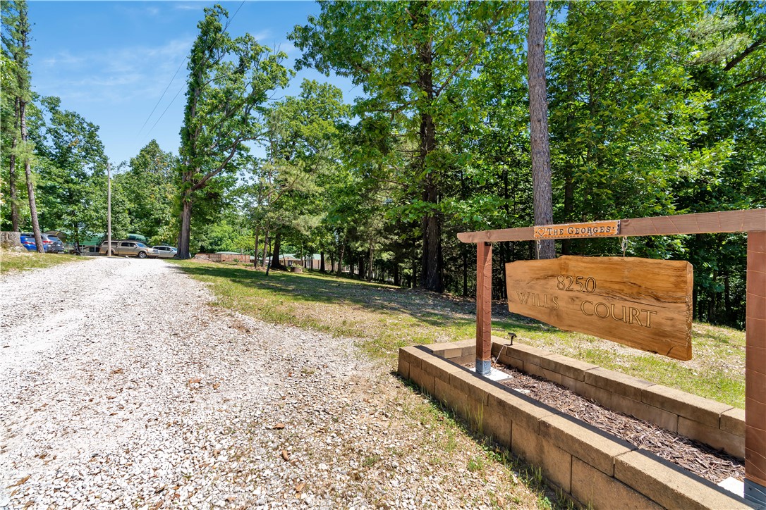 Tanglewood 4Th - Residential