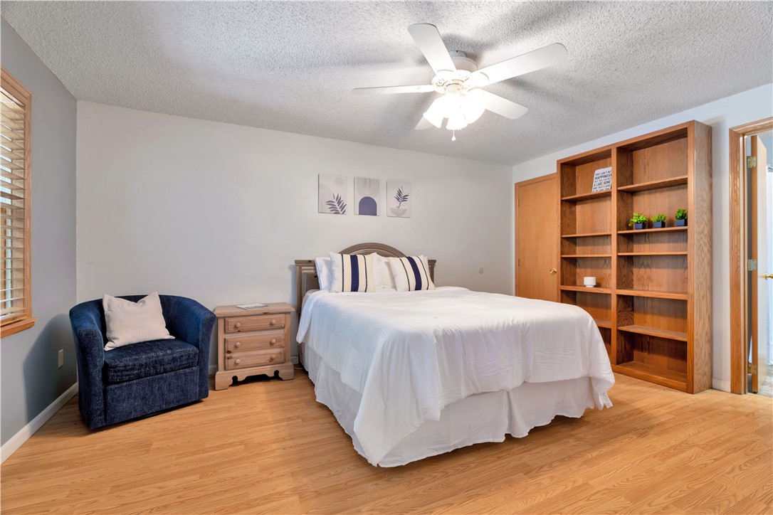 Tanglewood 4Th - Residential