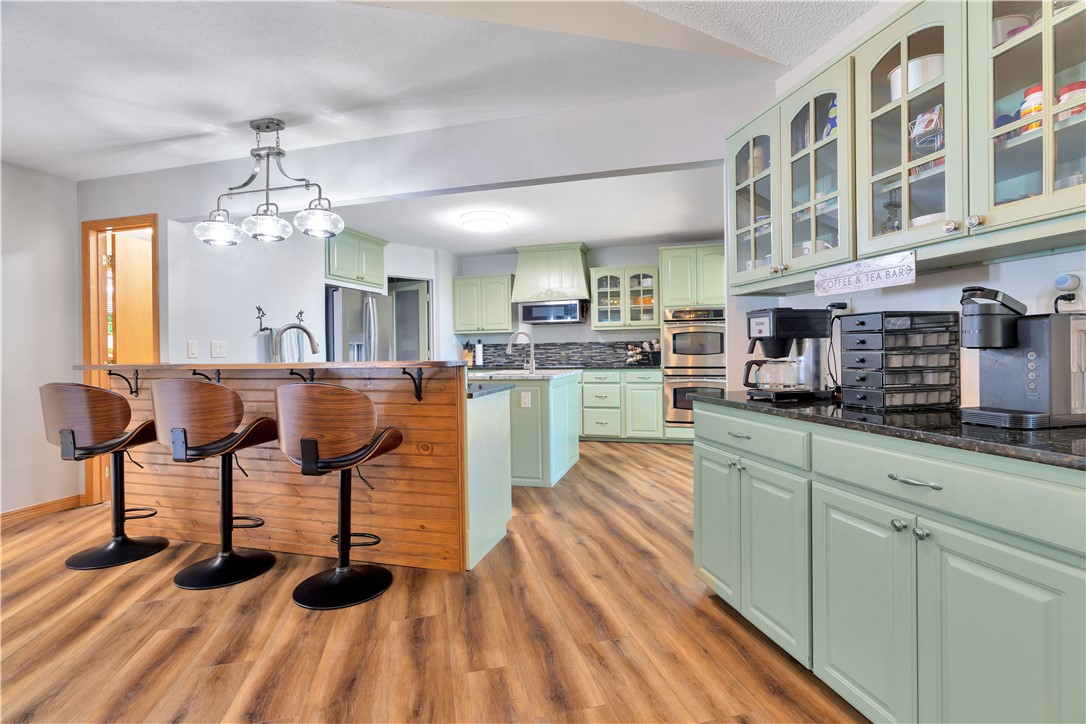 Tanglewood 4Th - Residential