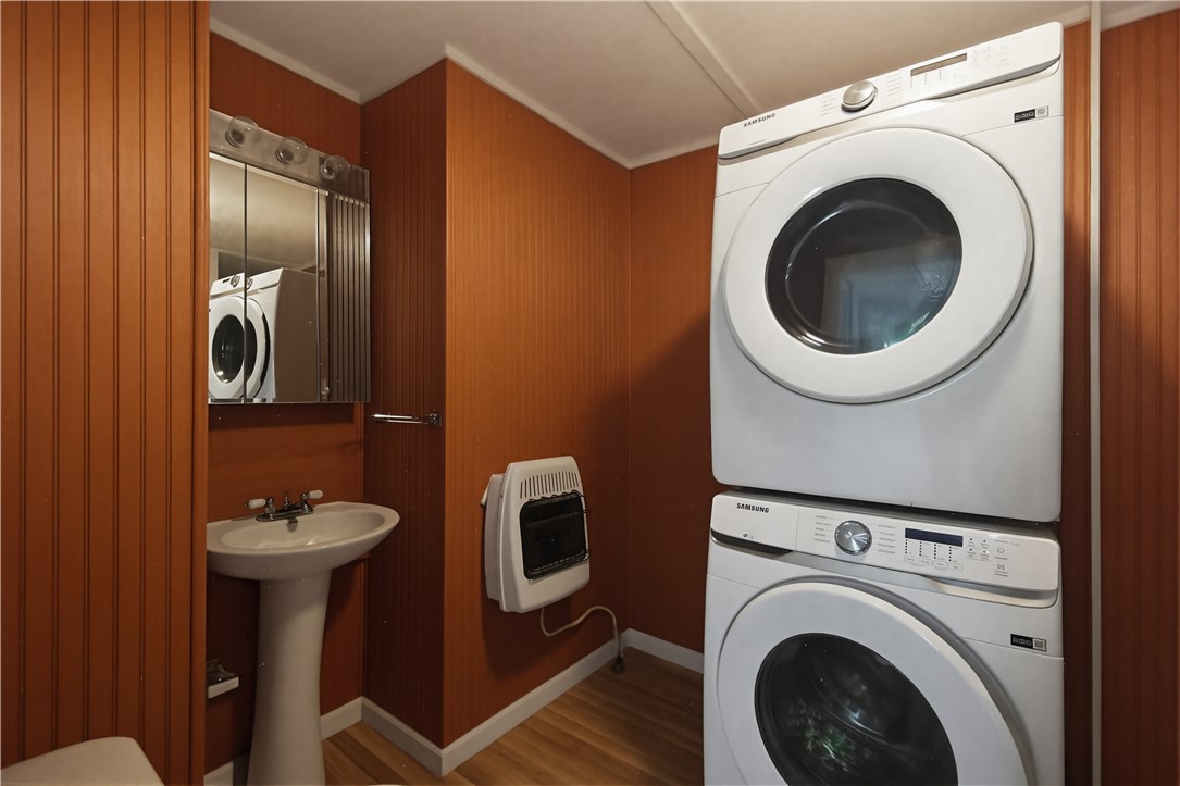 Riley & Armstrong - Residential