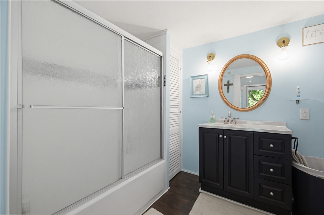 Riley & Armstrong - Residential
