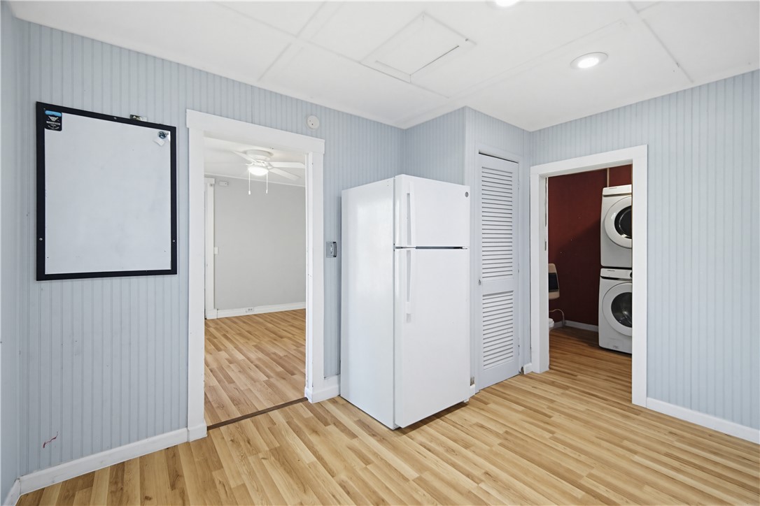 Riley & Armstrong - Residential