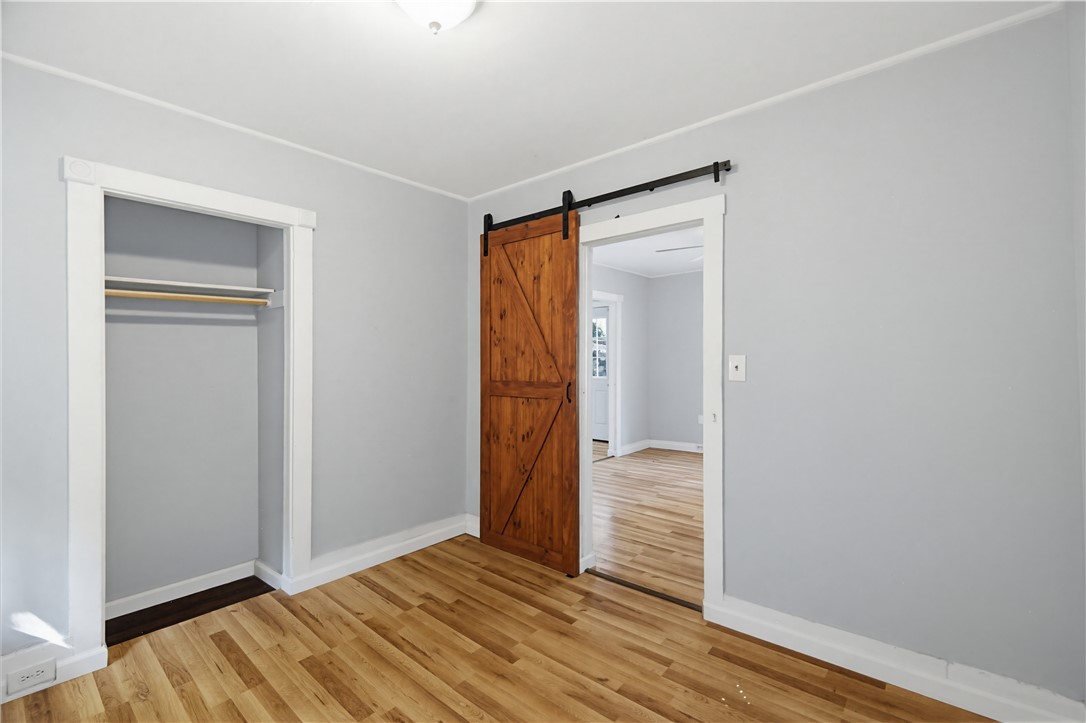 Riley & Armstrong - Residential