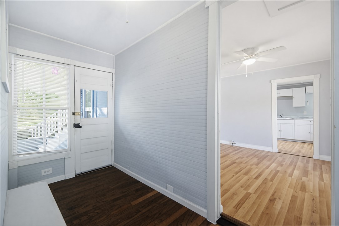 Riley & Armstrong - Residential