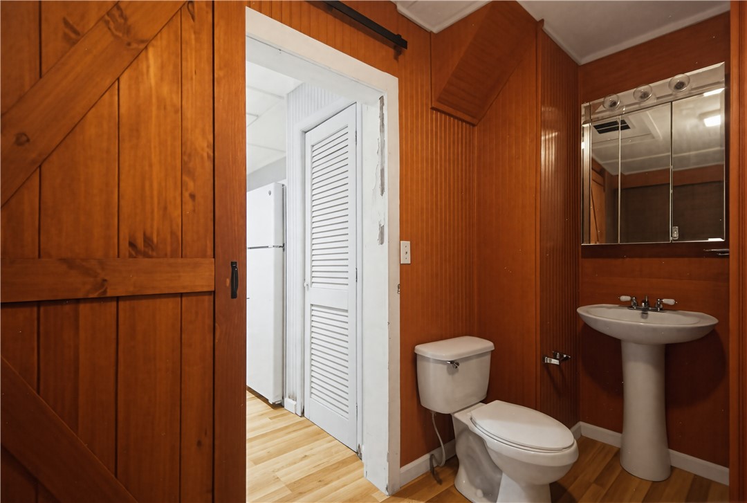 Riley & Armstrong - Residential