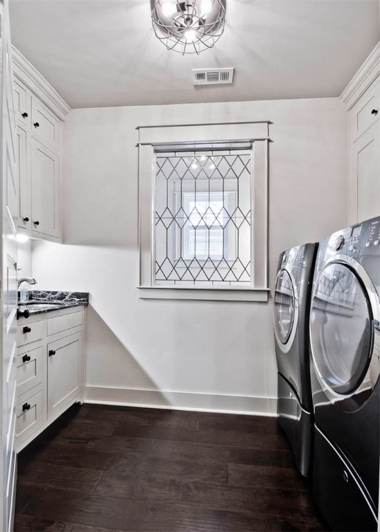 Clarks - Residential