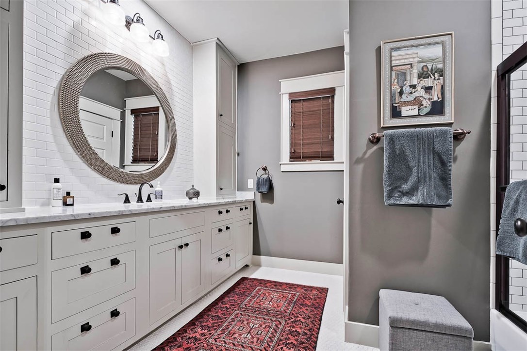 Clarks - Residential