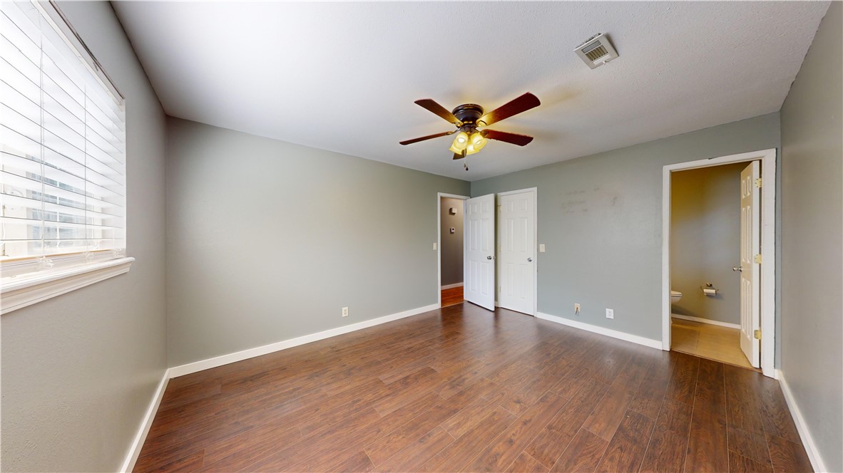 Olivewood - Residential