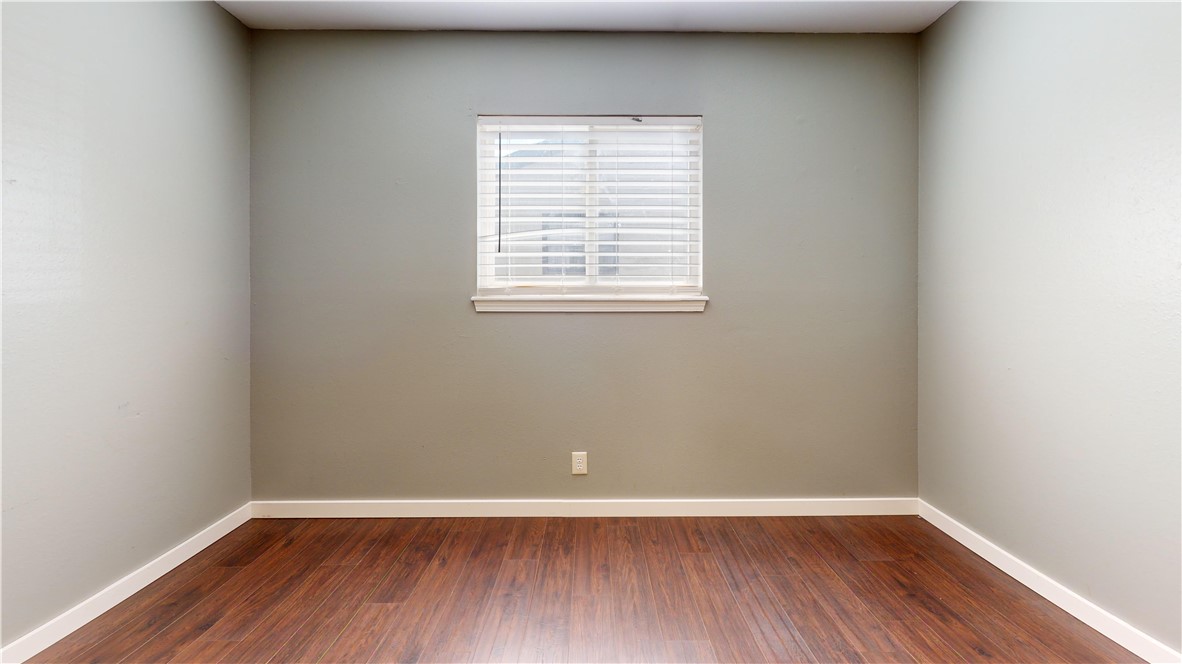 Olivewood - Residential