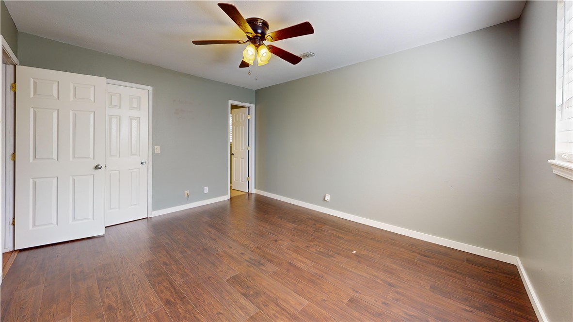 Olivewood - Residential