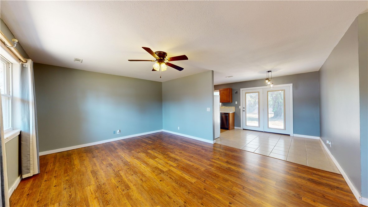 Olivewood - Residential