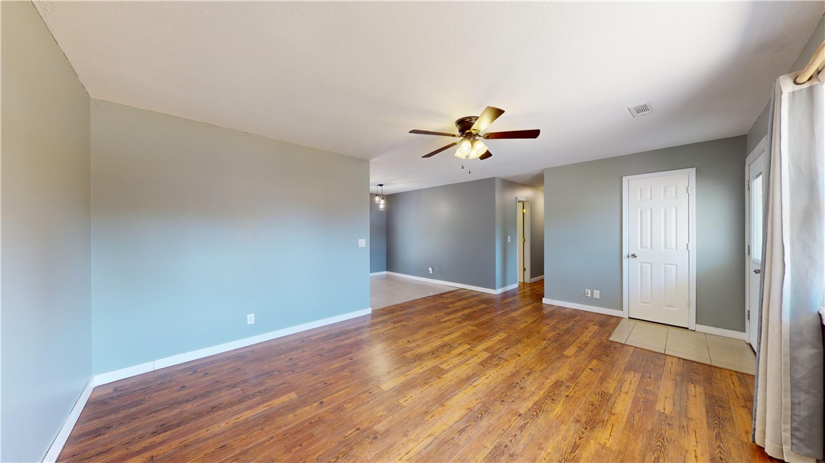Olivewood - Residential
