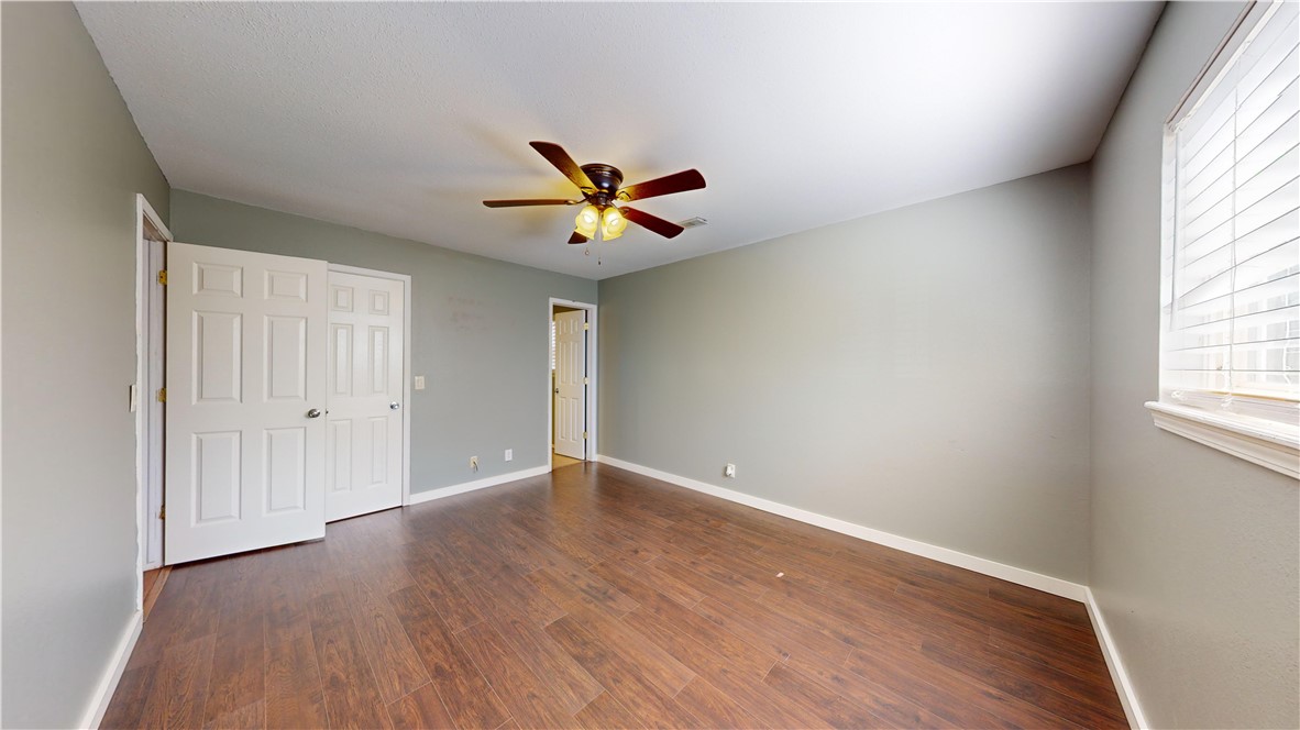 Olivewood - Residential