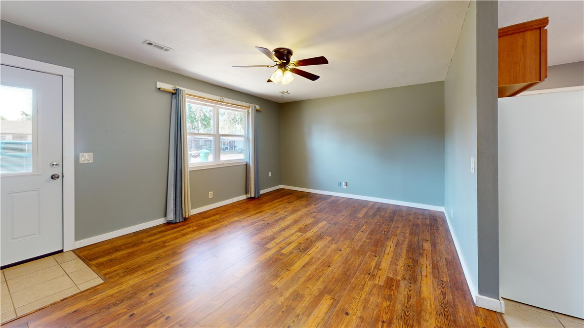 Olivewood - Residential