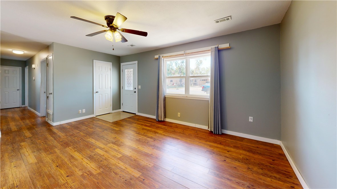Olivewood - Residential