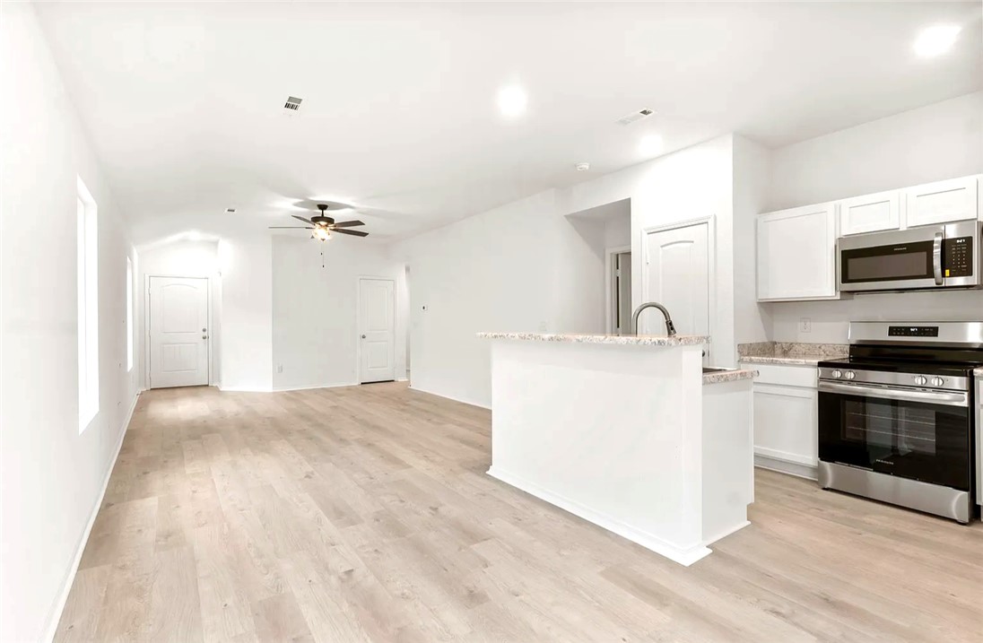 Country Club Of Arkansas Ph 25D - Residential