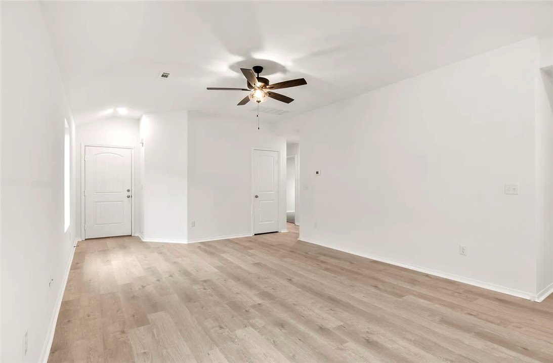Country Club Of Arkansas Ph 25D - Residential