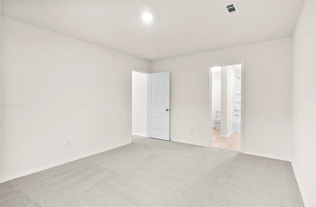 Country Club Of Arkansas Ph 25D - Residential