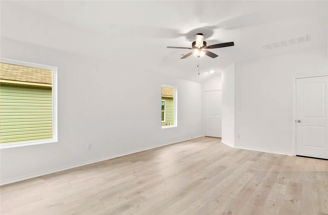 Country Club Of Arkansas Ph 25D - Residential