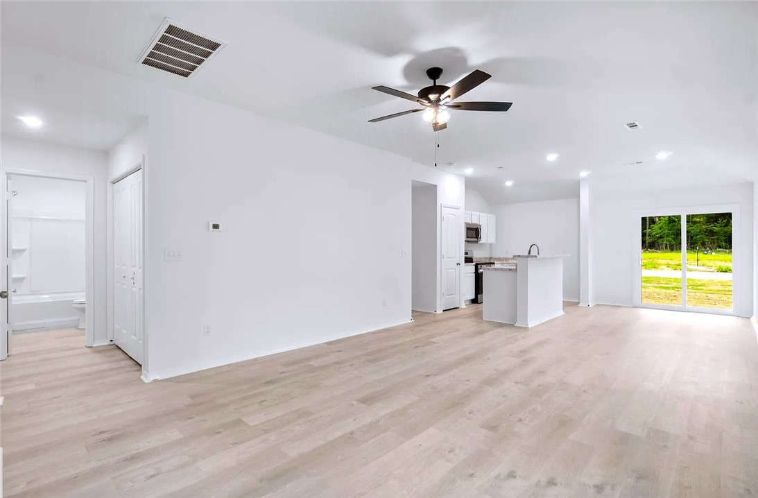 Country Club Of Arkansas Ph 25D - Residential