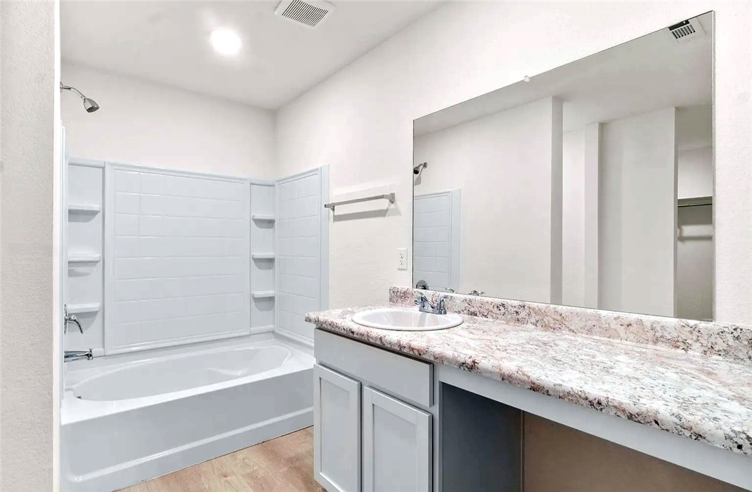 Country Club Of Arkansas Ph 25D - Residential