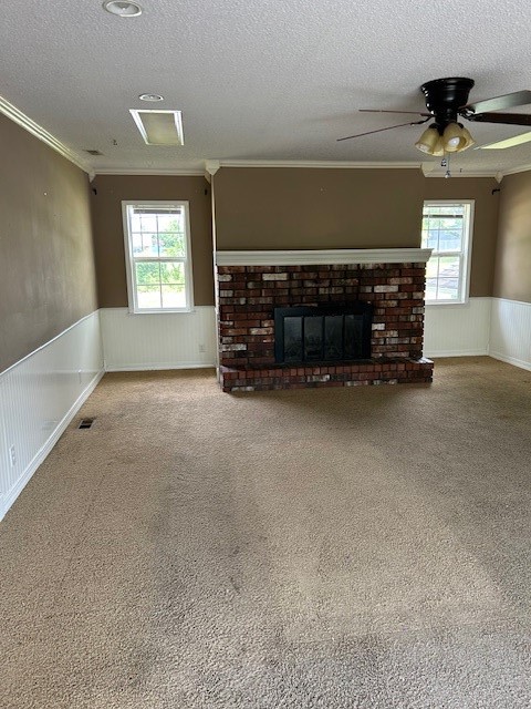 Jerry Heights 2nd Add Bentonville - Residential