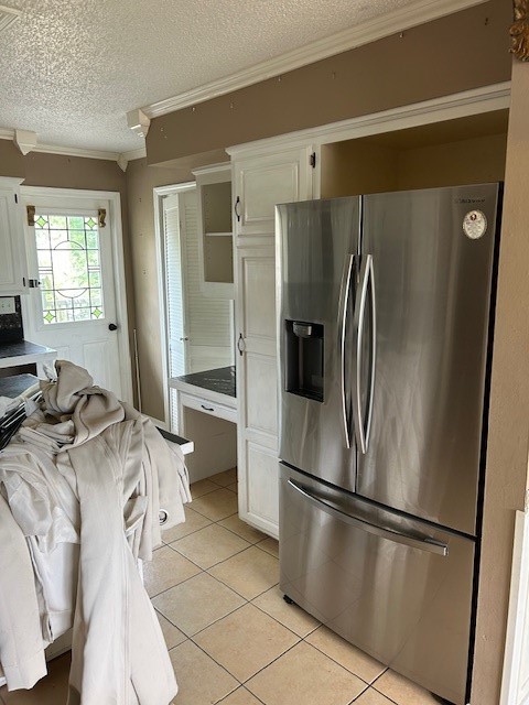 Jerry Heights 2nd Add Bentonville - Residential