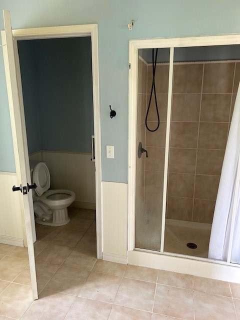 Jerry Heights 2nd Add Bentonville - Residential