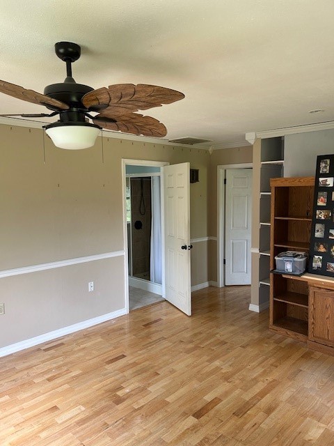 Jerry Heights 2nd Add Bentonville - Residential