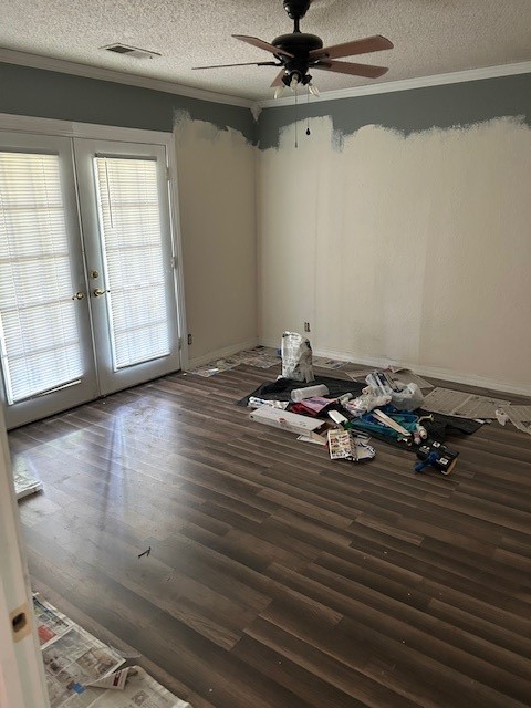 Jerry Heights 2nd Add Bentonville - Residential