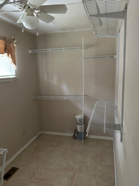 Jerry Heights 2nd Add Bentonville - Residential
