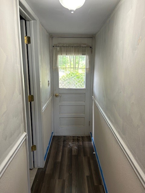 Jerry Heights 2nd Add Bentonville - Residential