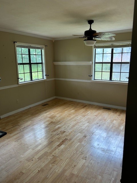Jerry Heights 2nd Add Bentonville - Residential