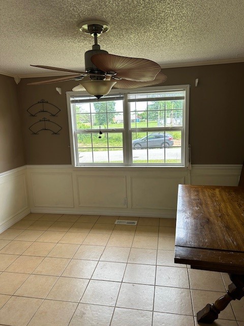 Jerry Heights 2nd Add Bentonville - Residential