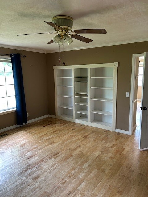 Jerry Heights 2nd Add Bentonville - Residential