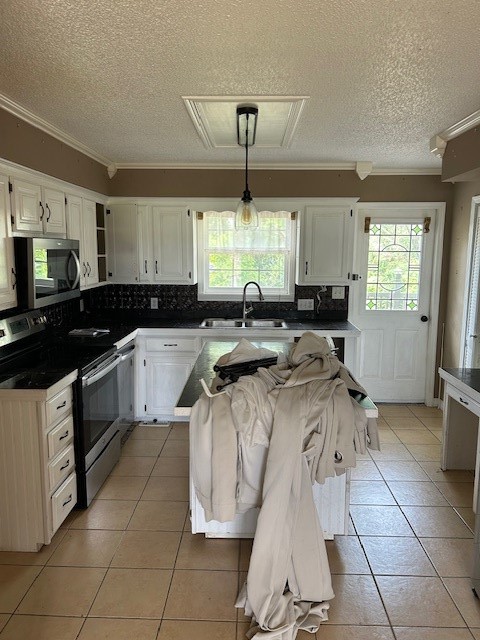 Jerry Heights 2nd Add Bentonville - Residential