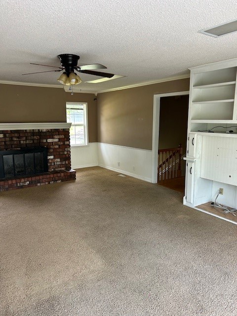 Jerry Heights 2nd Add Bentonville - Residential