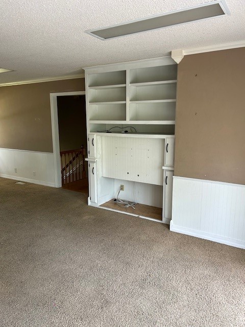 Jerry Heights 2nd Add Bentonville - Residential