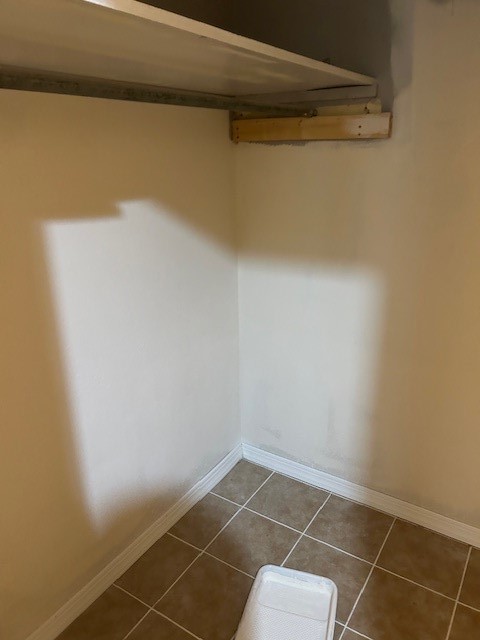 Jerry Heights 2nd Add Bentonville - Residential