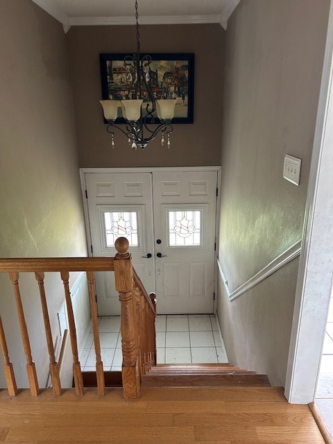 Jerry Heights 2nd Add Bentonville - Residential