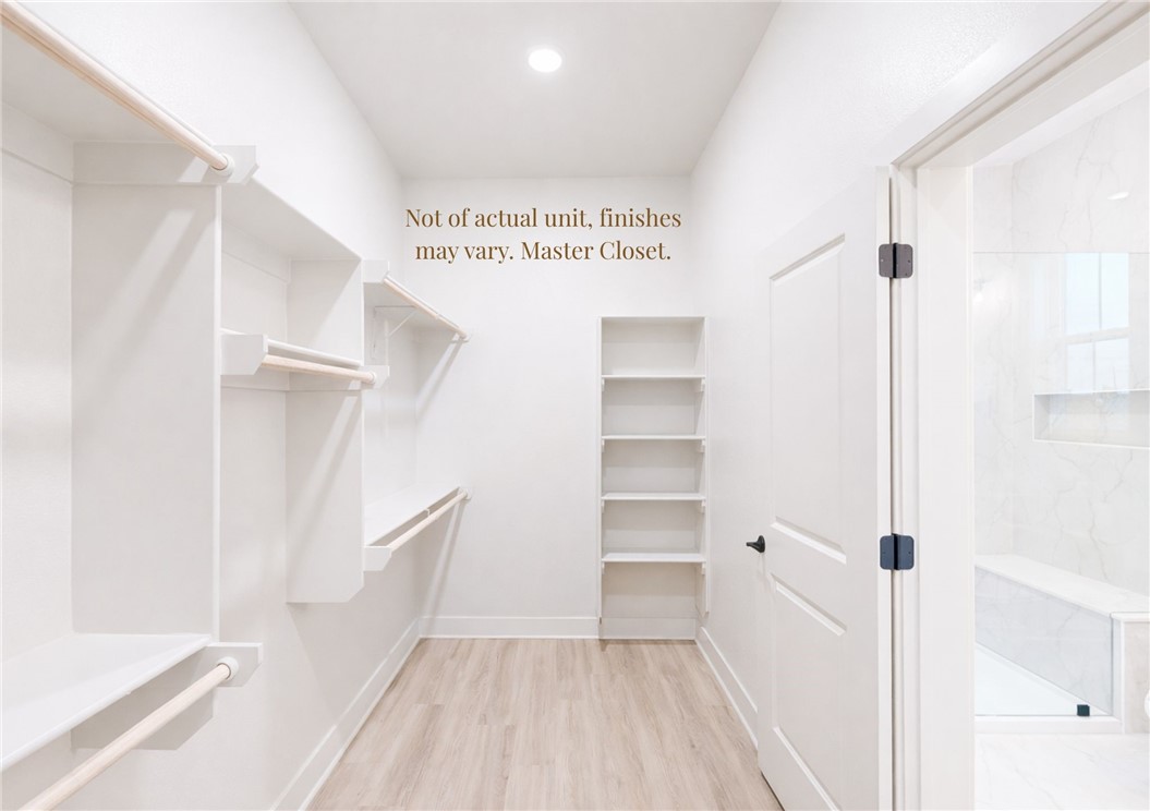 Bellview Place - Residential Lease