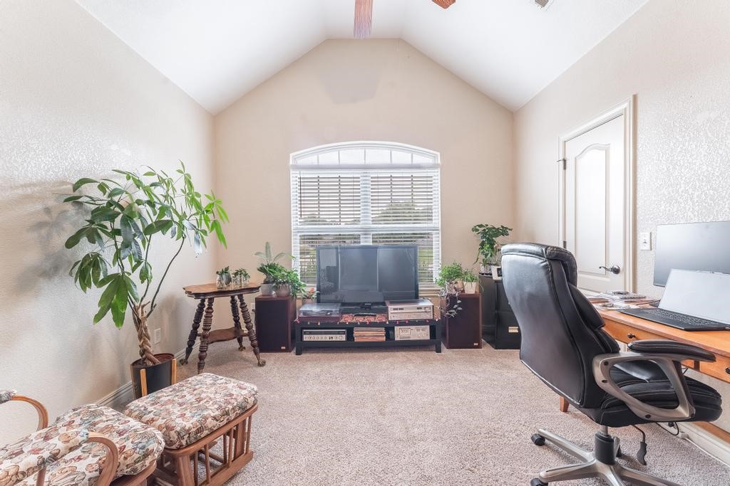 Eagle Creek Ph 2 Bentonville - Residential