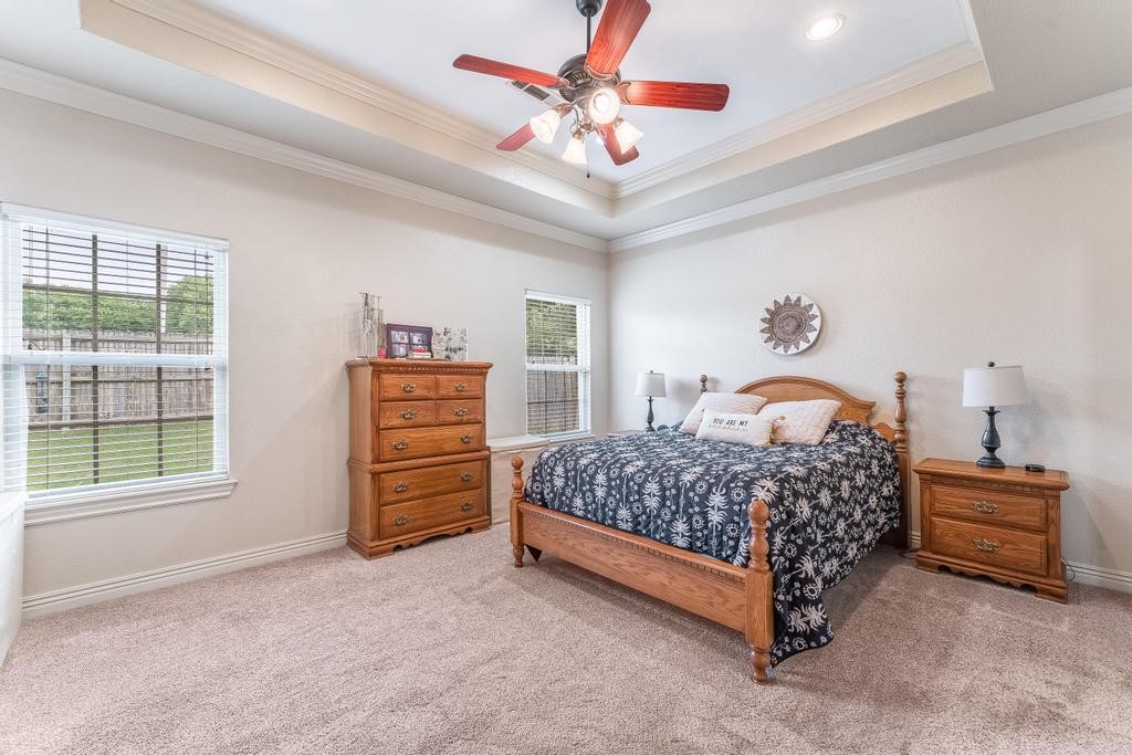 Eagle Creek Ph 2 Bentonville - Residential