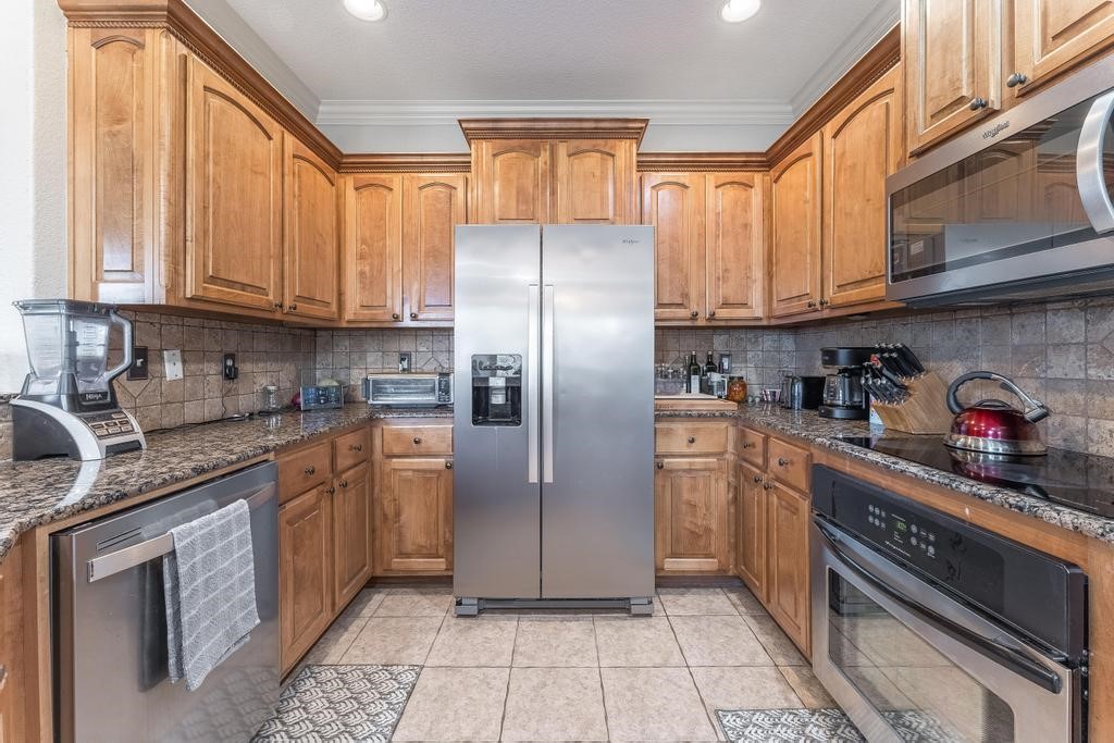 Eagle Creek Ph 2 Bentonville - Residential