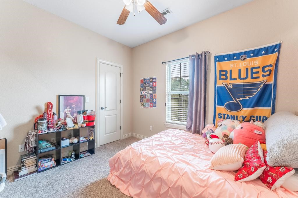 Eagle Creek Ph 2 Bentonville - Residential