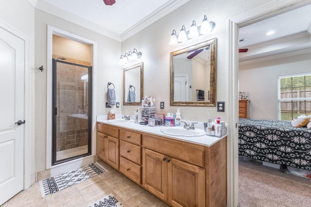Eagle Creek Ph 2 Bentonville - Residential